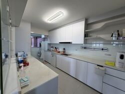 Blk 228B Matilda Sundeck (Punggol), HDB 5 Rooms #599551111